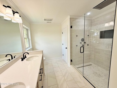 WOODED HIGH-ELEVATION TRENT RIVER HOME. This exceptional - photo 26