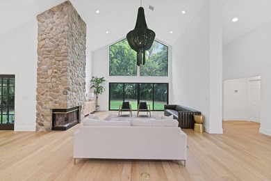 Welcome to 3235 Hyde Circle, an entertainer's dream tucked away - photo 26