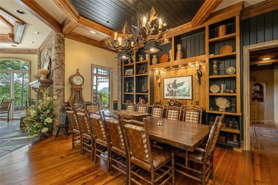 Perched on 7.68 acres at the highest point in Burlingame, this - photo 27