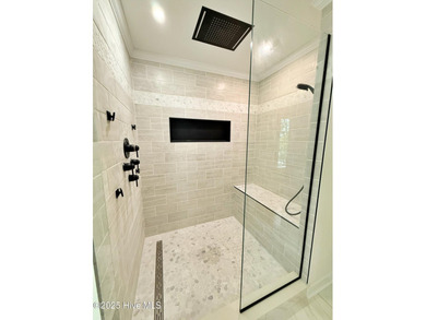 WOODED HIGH-ELEVATION TRENT RIVER HOME. This exceptional - photo 27