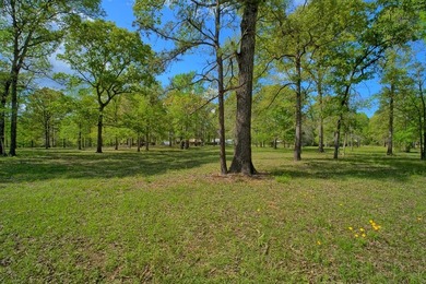 Discover your waterfront oasis in the peaceful Fairmount - photo 27