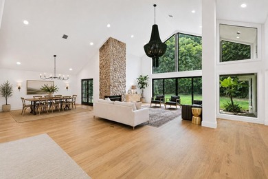 Welcome to 3235 Hyde Circle, an entertainer's dream tucked away - photo 27