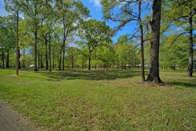 Discover your waterfront oasis in the peaceful Fairmount - photo 28