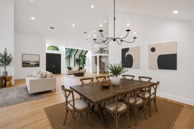 Welcome to 3235 Hyde Circle, an entertainer's dream tucked away - photo 28