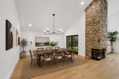 Welcome to 3235 Hyde Circle, an entertainer's dream tucked away - photo 29