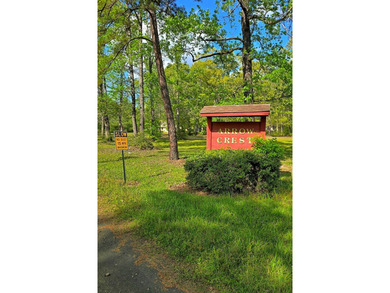 Discover your waterfront oasis in the peaceful Fairmount - photo 30