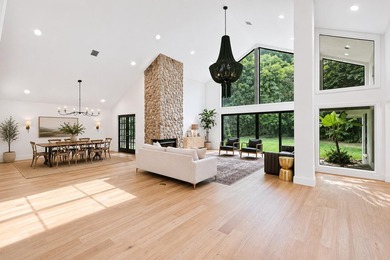 Welcome to 3235 Hyde Circle, an entertainer's dream tucked away - photo 30
