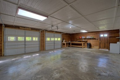Discover your waterfront oasis in the peaceful Fairmount - photo 31