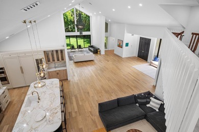 Welcome to 3235 Hyde Circle, an entertainer's dream tucked away - photo 31