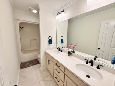WOODED HIGH-ELEVATION TRENT RIVER HOME. This exceptional - photo 32