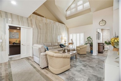 1 Royal Saint George - photo 32