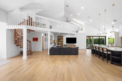 Welcome to 3235 Hyde Circle, an entertainer's dream tucked away - photo 32