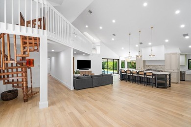 Welcome to 3235 Hyde Circle, an entertainer's dream tucked away - photo 33