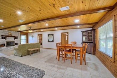 Discover your waterfront oasis in the peaceful Fairmount - photo 34