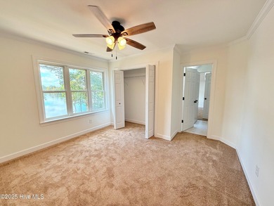 WOODED HIGH-ELEVATION TRENT RIVER HOME. This exceptional - photo 35