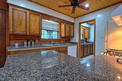 Discover your waterfront oasis in the peaceful Fairmount - photo 35