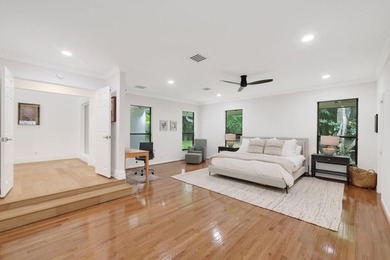 Welcome to 3235 Hyde Circle, an entertainer's dream tucked away - photo 35