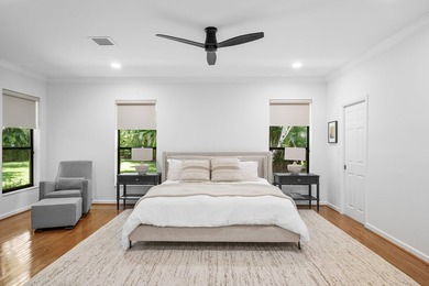 Welcome to 3235 Hyde Circle, an entertainer's dream tucked away - photo 36