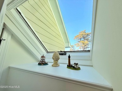 WOODED HIGH-ELEVATION TRENT RIVER HOME. This exceptional - photo 37