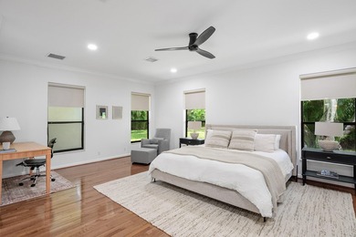 Welcome to 3235 Hyde Circle, an entertainer's dream tucked away - photo 37
