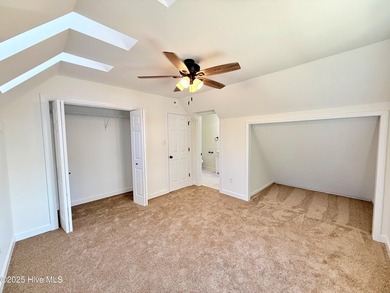 WOODED HIGH-ELEVATION TRENT RIVER HOME. This exceptional - photo 38
