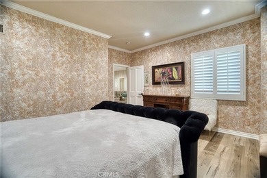 1 Royal Saint George - photo 38
