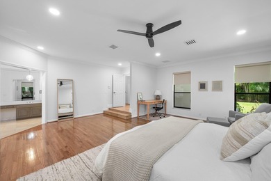 Welcome to 3235 Hyde Circle, an entertainer's dream tucked away - photo 38