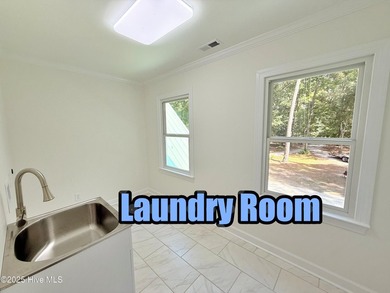 WOODED HIGH-ELEVATION TRENT RIVER HOME. This exceptional - photo 39