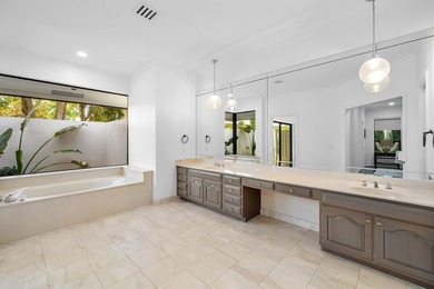 Welcome to 3235 Hyde Circle, an entertainer's dream tucked away - photo 39