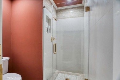1 Royal Saint George - photo 40