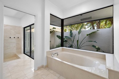 Welcome to 3235 Hyde Circle, an entertainer's dream tucked away - photo 40