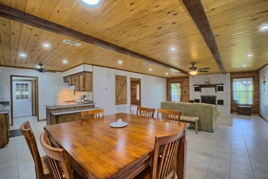 Discover your waterfront oasis in the peaceful Fairmount - photo 41