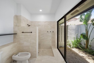 Welcome to 3235 Hyde Circle, an entertainer's dream tucked away - photo 41