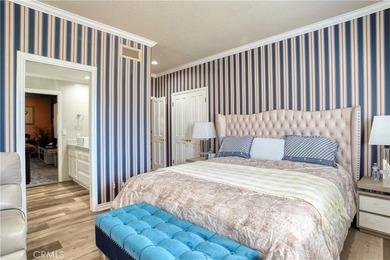 1 Royal Saint George - photo 42