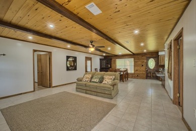 Discover your waterfront oasis in the peaceful Fairmount - photo 42