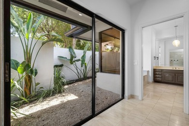 Welcome to 3235 Hyde Circle, an entertainer's dream tucked away - photo 42