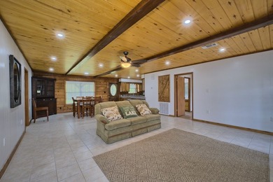Discover your waterfront oasis in the peaceful Fairmount - photo 43