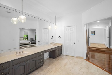 Welcome to 3235 Hyde Circle, an entertainer's dream tucked away - photo 43