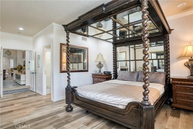 1 Royal Saint George - photo 44