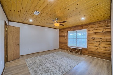 Discover your waterfront oasis in the peaceful Fairmount - photo 44