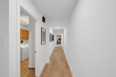 Welcome to 3235 Hyde Circle, an entertainer's dream tucked away - photo 44