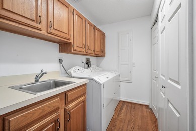 Welcome to 3235 Hyde Circle, an entertainer's dream tucked away - photo 45