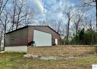 Enjoy peaceful lake living in this bright and beautiful home - photo 45