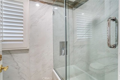 1 Royal Saint George - photo 46