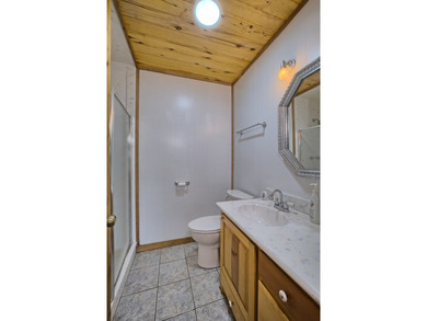 Discover your waterfront oasis in the peaceful Fairmount - photo 46