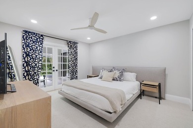 Welcome to 3235 Hyde Circle, an entertainer's dream tucked away - photo 46