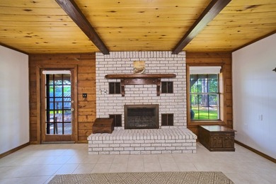 Discover your waterfront oasis in the peaceful Fairmount - photo 47