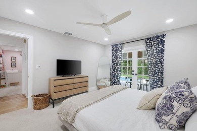 Welcome to 3235 Hyde Circle, an entertainer's dream tucked away - photo 47