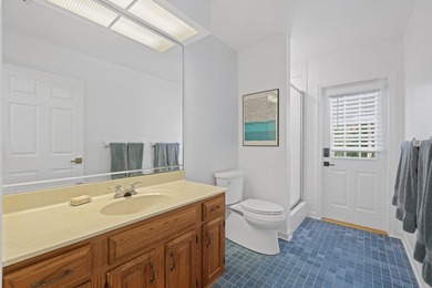 Welcome to 3235 Hyde Circle, an entertainer's dream tucked away - photo 48