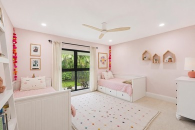Welcome to 3235 Hyde Circle, an entertainer's dream tucked away - photo 49